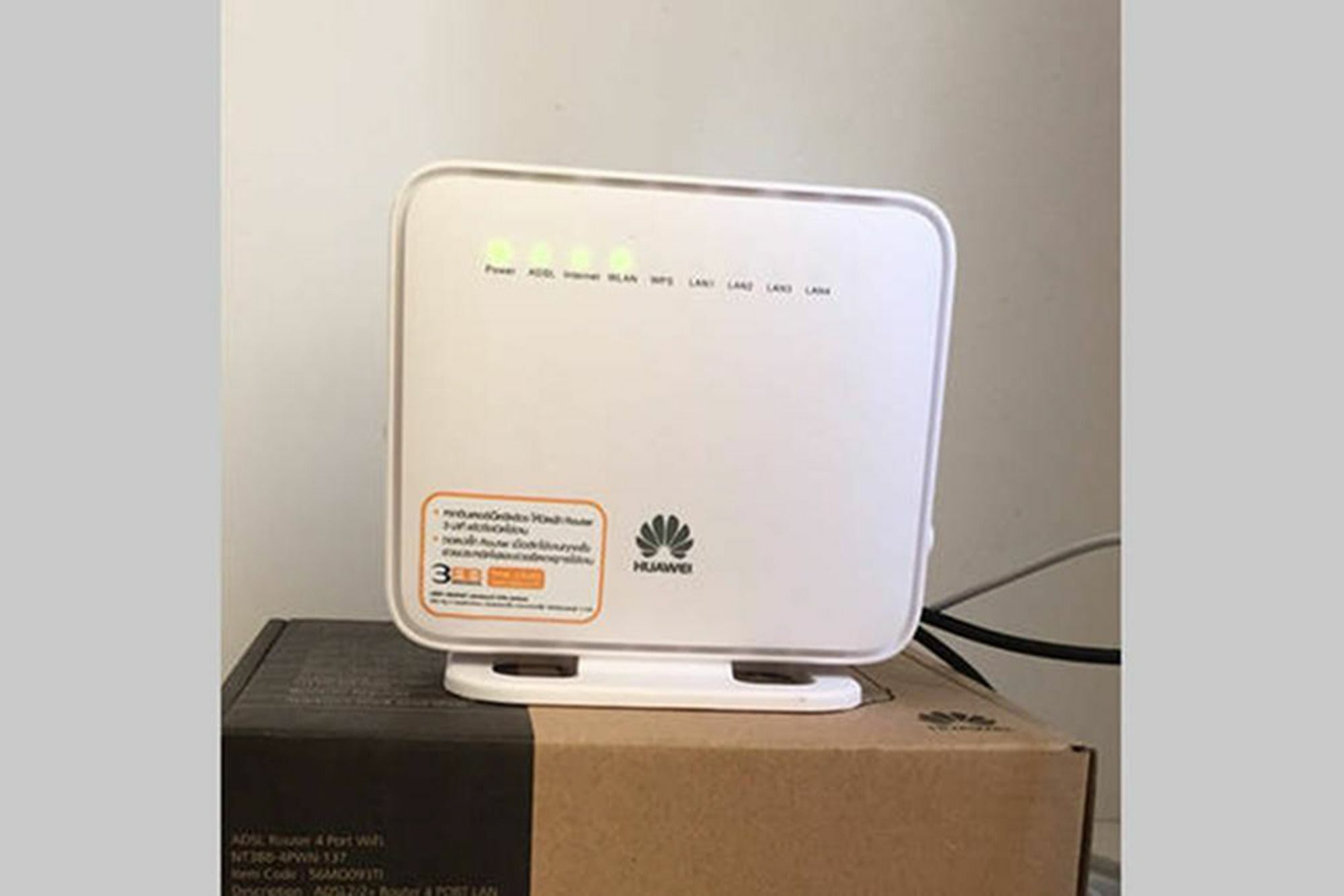 1Br Condo 5 Min To Bts 1000Mbps Fiber Wi-Fi 曼谷 外观 照片
